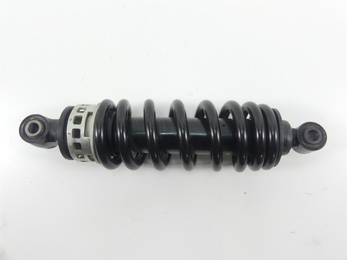 2022 Harley Softail FXBBS Street Bob Rear Shock Suspension Damper 43mm 54000140 {{ shop.shopifyCountryName }} - Mototech271