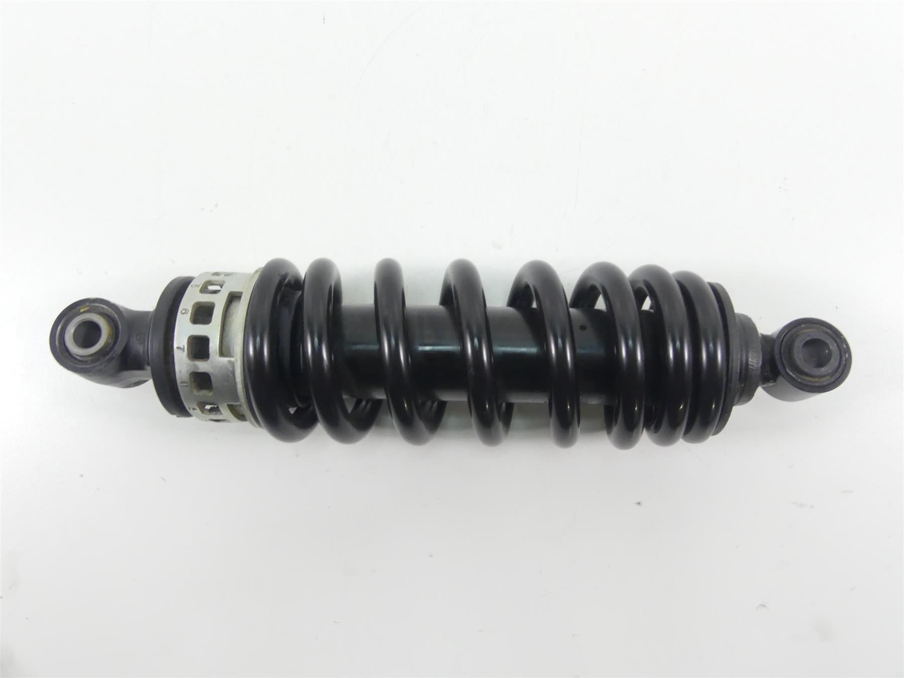 2022 Harley Softail FXBBS Street Bob Rear Shock Suspension Damper 43mm 54000140 {{ shop.shopifyCountryName }} - Mototech271
