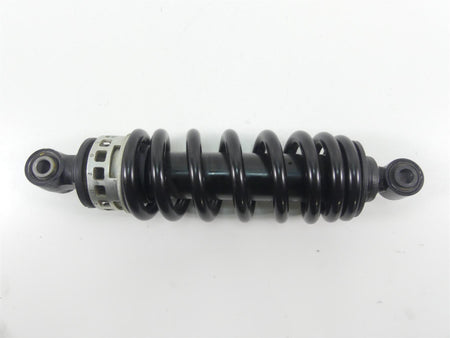2022 Harley Softail FXBBS Street Bob Rear Shock Suspension Damper 43mm 54000140 {{ shop.shopifyCountryName }} - Mototech271