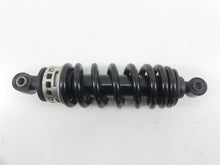 Load image into Gallery viewer, 2022 Harley Softail FXBBS Street Bob Rear Shock Suspension Damper 43mm 54000140
