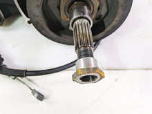 Load image into Gallery viewer, 2009 Harley FXCWC Softail Rocker 6-Speed Transmission Gear Box 9k Only 33153-09 | Mototech271
