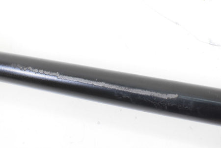2015 Polaris RZR XP 1000 EPS Right Rear Drive Cv Axle 1333124 {{ shop.shopifyCountryName }} - Mototech271