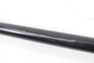 2015 Polaris RZR XP 1000 EPS Right Rear Drive Cv Axle 1333124 | Mototech271