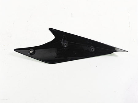 2023 Ducati Monster 937 SP Right Tail Cover Fairing 48216991AD {{ shop.shopifyCountryName }} - Mototech271