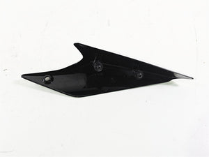 2023 Ducati Monster 937 SP Right Tail Cover Fairing 48216991AD | Mototech271