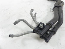 Load image into Gallery viewer, 2014 Harley Touring FLHTK Electra Glide Water Pump - For Parts 26800107
