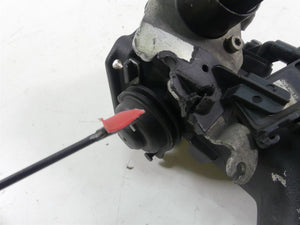 2015 Harley FXDL Dyna Low Rider Throttle Body Fuel Injectors -Read 27708-10A | Mototech271