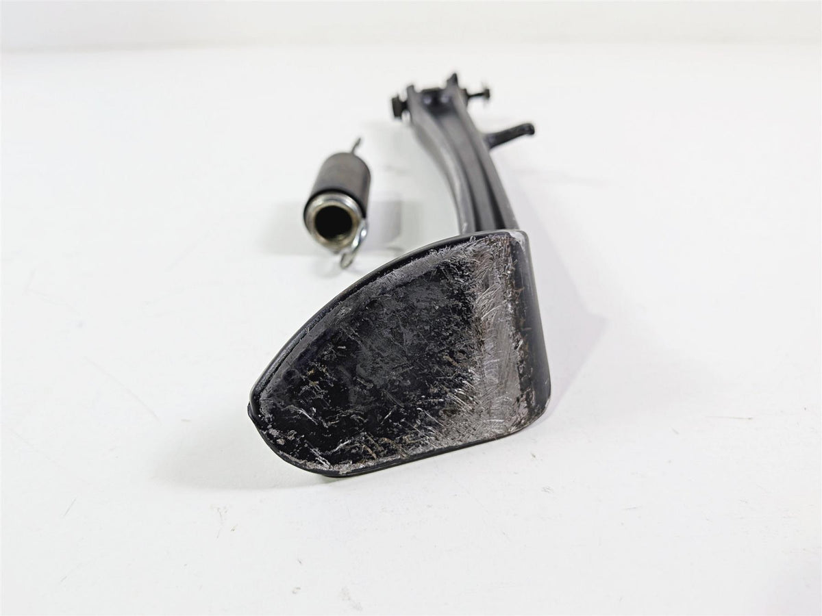 2017 Honda CRF1000 Africa Twin Side Kickstand Kick Stand 50530-MJP-G50-Mototech271