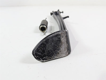 2017 Honda CRF1000 Africa Twin Side Kickstand Kick Stand 50530-MJP-G50-Mototech271