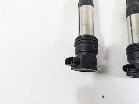 2021 BMW R1250GS K51 Adv Stick Ignition Coil Set 12138567157 {{ shop.shopifyCountryName }} - Mototech271