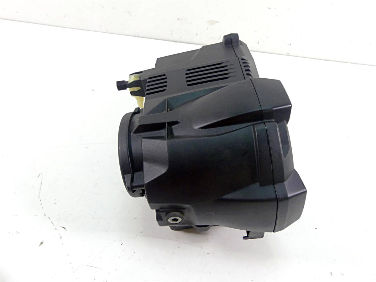 2016 BMW R1200GS Adv K51 Led Headlight Head Light Lamp Lens -Read 63128526016 {{ shop.shopifyCountryName }} - Mototech271