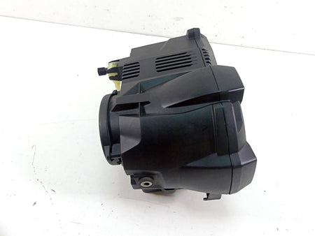 2016 BMW R1200GS Adv K51 Led Headlight Head Light Lamp Lens -Read 63128526016 {{ shop.shopifyCountryName }} - Mototech271