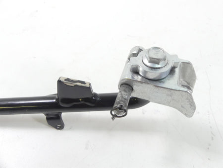 2016 Harley FXDLS Dyna Low Rider Side Kickstand Kick Jiffy Stand 50000138 {{ shop.shopifyCountryName }} - Mototech271
