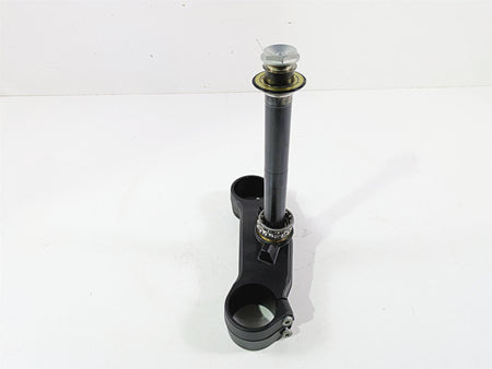 2020 KTM 1290 Super Adventure R Lower Triple Tree Steering Clamp 6070113203233S {{ shop.shopifyCountryName }} - Mototech271
