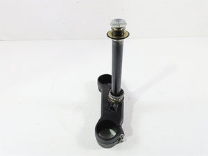 2020 KTM 1290 Super Adventure R Lower Triple Tree Steering Clamp 6070113203233S