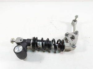 2022 Suzuki GSXR 750 Rear Shock Suspension & Linkage 62100-15870-019 | Mototech271