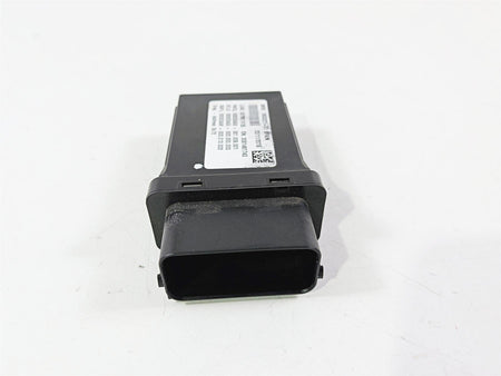 2020 BMW S1000RR K67 General Module Light Control Unit 61351600221-Mototech271