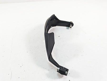 2020 KTM 1290 Super Adventure R Left Hand Guard Protector & Mounts 60302181110 {{ shop.shopifyCountryName }} - Mototech271