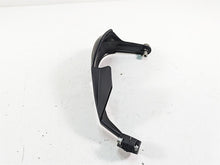 Load image into Gallery viewer, 2020 KTM 1290 Super Adventure R Left Hand Guard Protector &amp; Mounts 60302181110
