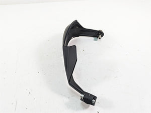 2020 KTM 1290 Super Adventure R Left Hand Guard Protector & Mounts 60302181110