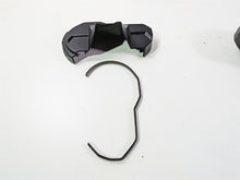 Load image into Gallery viewer, 2013 Triumph Tiger 1215 Explorer Speedometer Gauge Instrument - 17k T2503135
