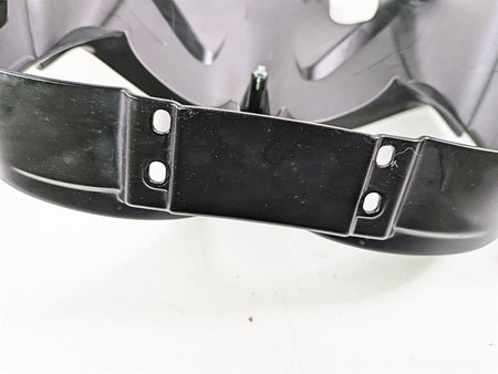 2016 Moto Guzzi Stelvio 1200 8V NTX Headlight Cover Fairing Cowl - Read 897641 {{ shop.shopifyCountryName }} - Mototech271