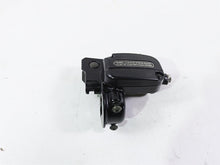 Load image into Gallery viewer, 2011 Harley Touring FLHTCUSE CVO E-Glide Black Clutch Master Cylinder 36700056C | Mototech271
