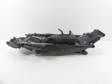 Load image into Gallery viewer, 2005 Honda CBR1000RR SC57 Subframe Sub Frame &amp; Inner Fender 50200-MEL-010ZA | Mototech271
