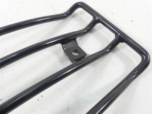 Load image into Gallery viewer, 2010 Harley FXDWG Dyna Wide Glide Rear Fender 6 Pack Luggage Rack 11-0059 | Mototech271
