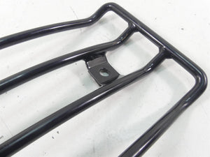 2010 Harley FXDWG Dyna Wide Glide Rear Fender 6 Pack Luggage Rack 11-0059 | Mototech271