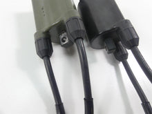 Load image into Gallery viewer, 2016 Honda VT1300 CRG Stateline Ignition Coils + Wiring - Read 30510-MCC-003 | Mototech271
