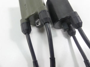 2016 Honda VT1300 CRG Stateline Ignition Coils + Wiring - Read 30510-MCC-003 | Mototech271