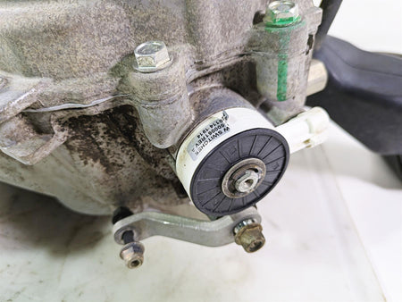 2020 Polaris Sportsman 1000 XP Transmission Gear Box Case 1k Only 1334155 {{ shop.shopifyCountryName }} - Mototech271