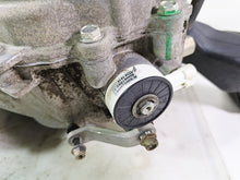 Load image into Gallery viewer, 2020 Polaris Sportsman 1000 XP Transmission Gear Box Case 1k Only 1334155
