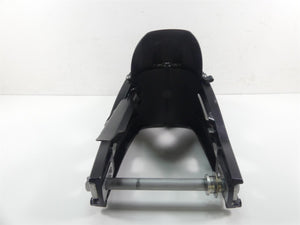 2016 BMW S1000XR K49 Rear Swingarm Swing Arm + Axle 33358560101 33358551665 | Mototech271