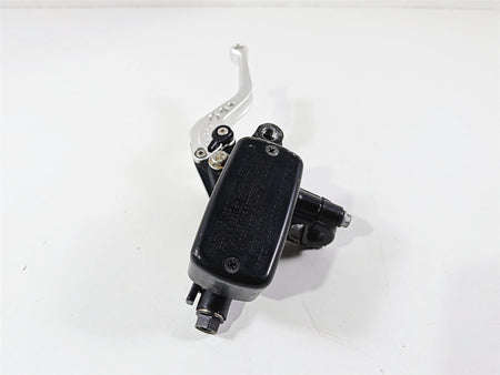 2017 Honda CRF1000 Africa Twin Nissin Front Brake Master Cylinder 45510-MJP-305-Mototech271