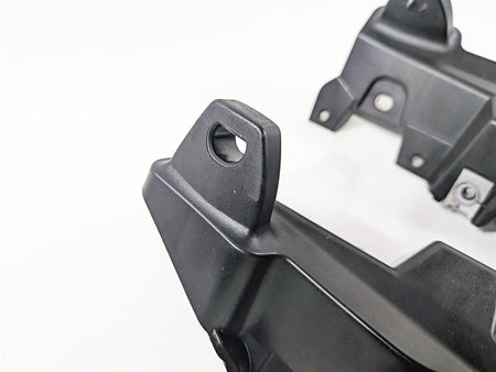 2016 BMW R1200RT RT RTW K52 Saddlebag Mount Holder Set 46547728665 46547728666 {{ shop.shopifyCountryName }} - Mototech271