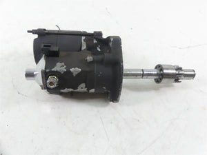 1989 Harley Touring FLTC Tour Glide Denso Engine Starter Motor 31558-94 | Mototech271