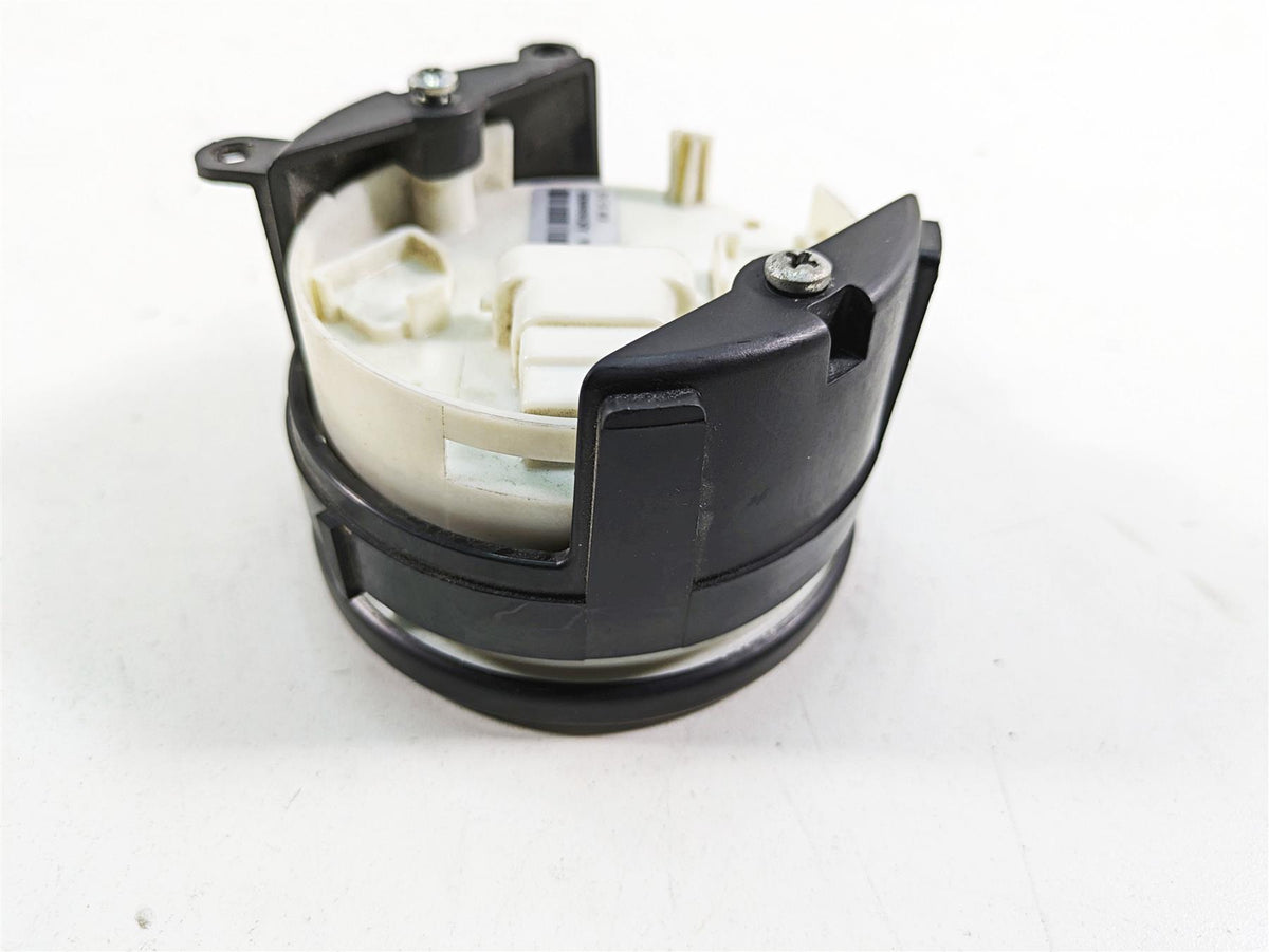 2011 Harley Touring FLTRU Road Glide Speedometer Gauge Instrument - 53k 67349-08 {{ shop.shopifyCountryName }} - Mototech271