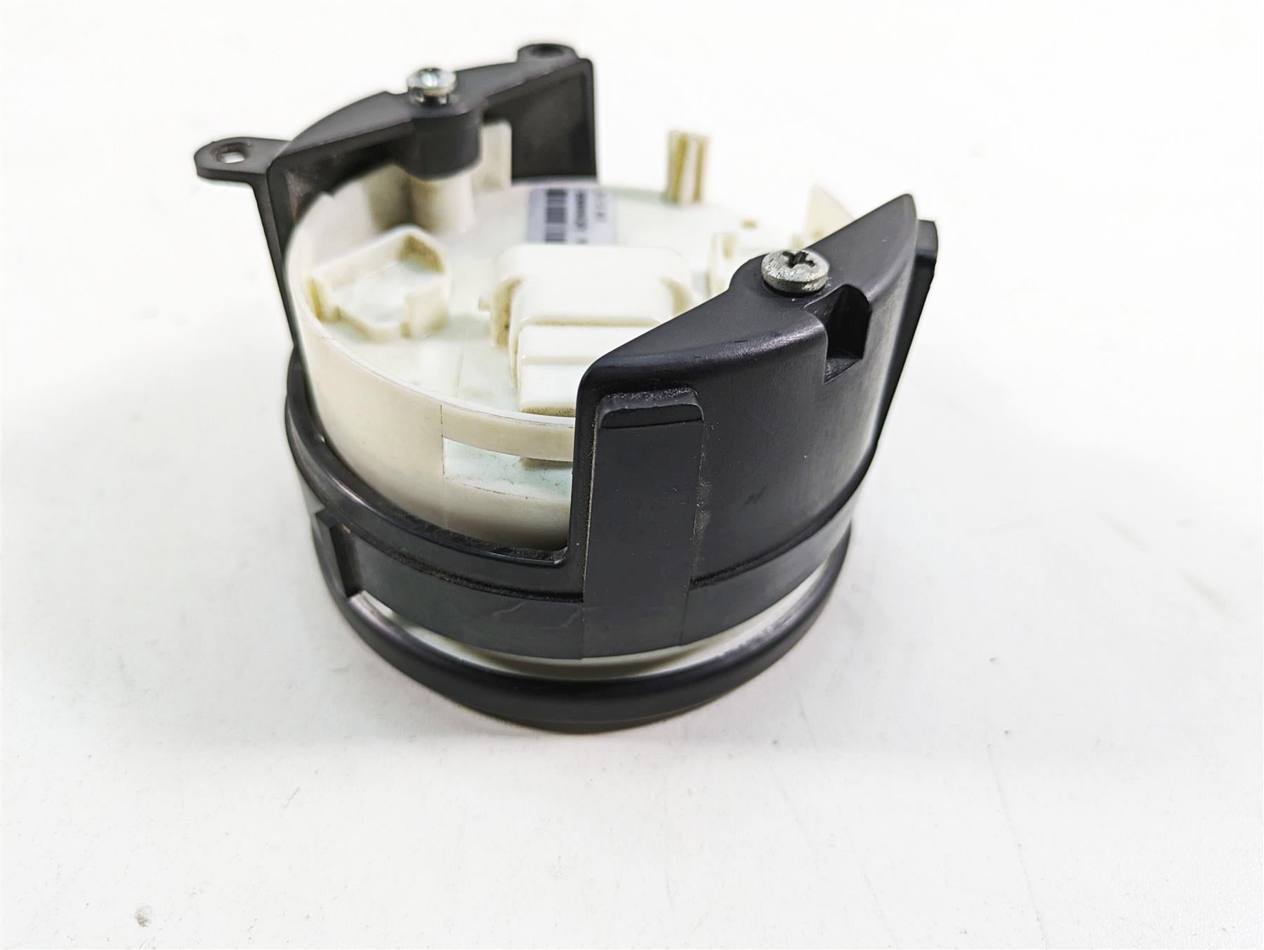 2011 Harley Touring FLTRU Road Glide Speedometer Gauge Instrument - 53k 67349-08 {{ shop.shopifyCountryName }} - Mototech271