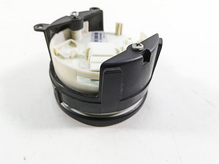 2011 Harley Touring FLTRU Road Glide Speedometer Gauge Instrument - 53k 67349-08 {{ shop.shopifyCountryName }} - Mototech271