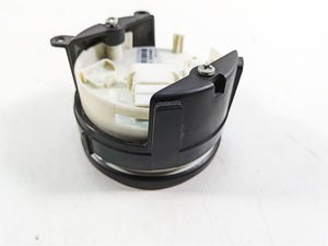 2011 Harley Touring FLTRU Road Glide Speedometer Gauge Instrument - 53k 67349-08