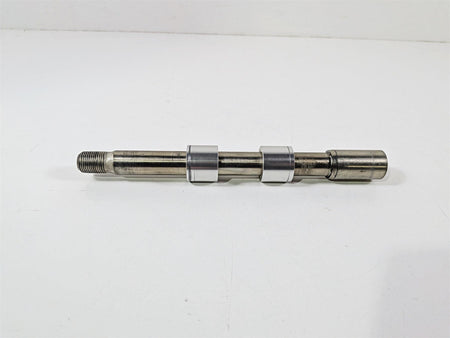2019 Triumph Speed Triple RS 1050 Front Axle Wheel Spindle T2000650 {{ shop.shopifyCountryName }} - Mototech271