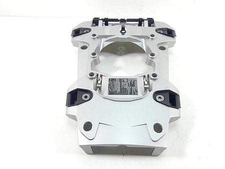 2014 BMW R1200GS K50 Rear Luggage Carrier Holder Rack Bracket 46628532319 {{ shop.shopifyCountryName }} - Mototech271