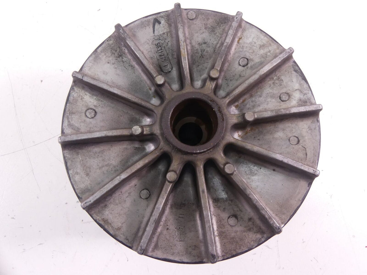 2019 Polaris RZR XP 1000 Turbo EPS Primary Drive Clutch 1323559 1323761 1323065 {{ shop.shopifyCountryName }} - Mototech271