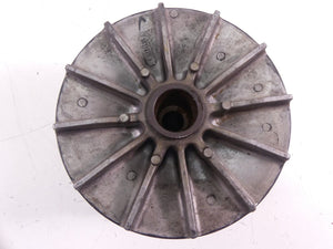 2019 Polaris RZR XP 1000 Turbo EPS Primary Drive Clutch 1323559 1323761 1323065