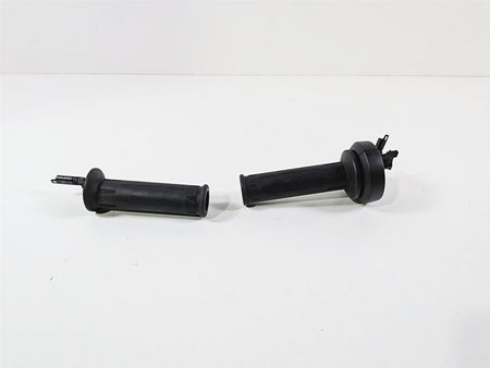 2023 BMW R1250RT RTP K52 Heated Left Right Hand Grip Set 61318549455 61318552124 {{ shop.shopifyCountryName }} - Mototech271