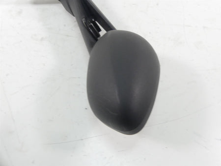2015 BMW K1600GT K48 Left Side Mirror Rear View 51167710463 {{ shop.shopifyCountryName }} - Mototech271