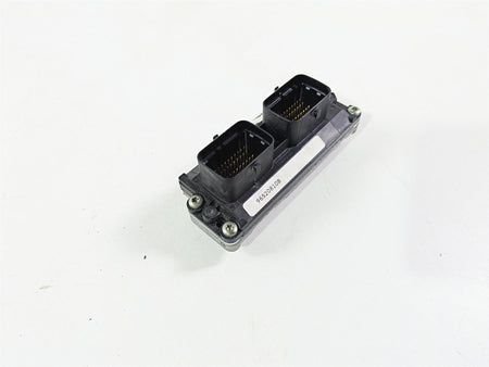 2010 Ducati Streetfighter 1098 S Race Ecm Cdi Engine Control Module 96520810B {{ shop.shopifyCountryName }} - Mototech271