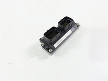 Load image into Gallery viewer, 2010 Ducati Streetfighter 1098 S Race Ecm Cdi Engine Control Module 96520810B
